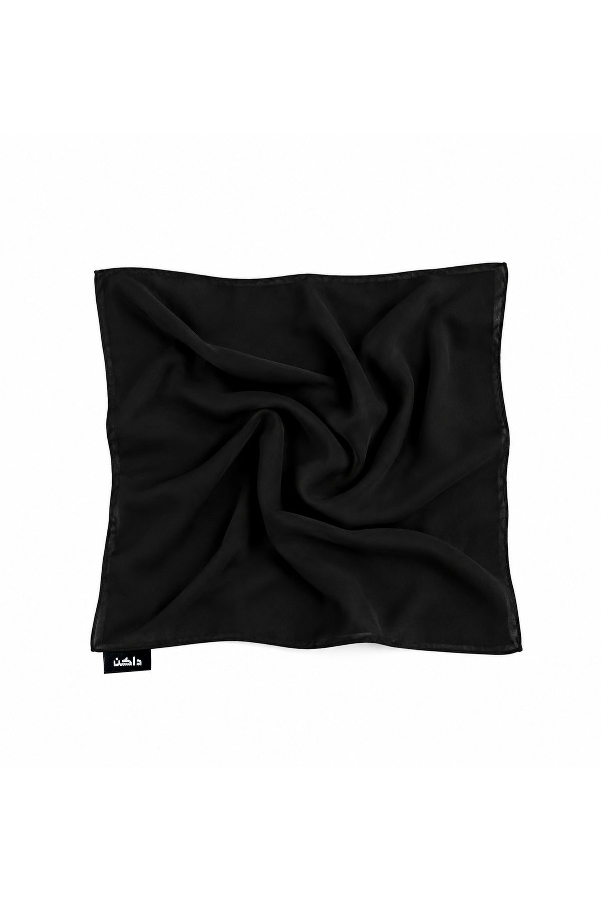 Mini Scarf (60*60)