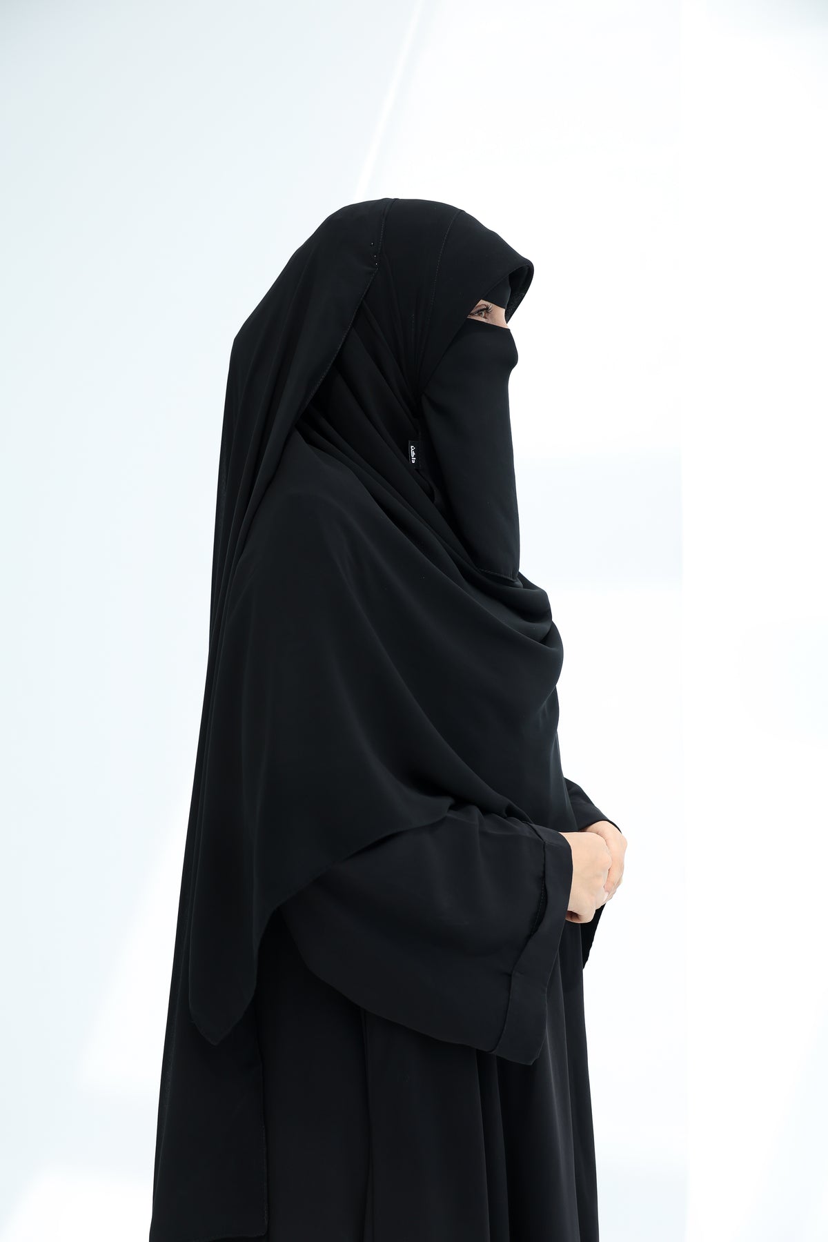 Hijab