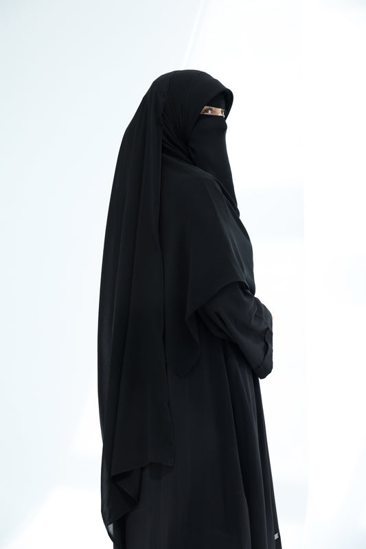 Hijab