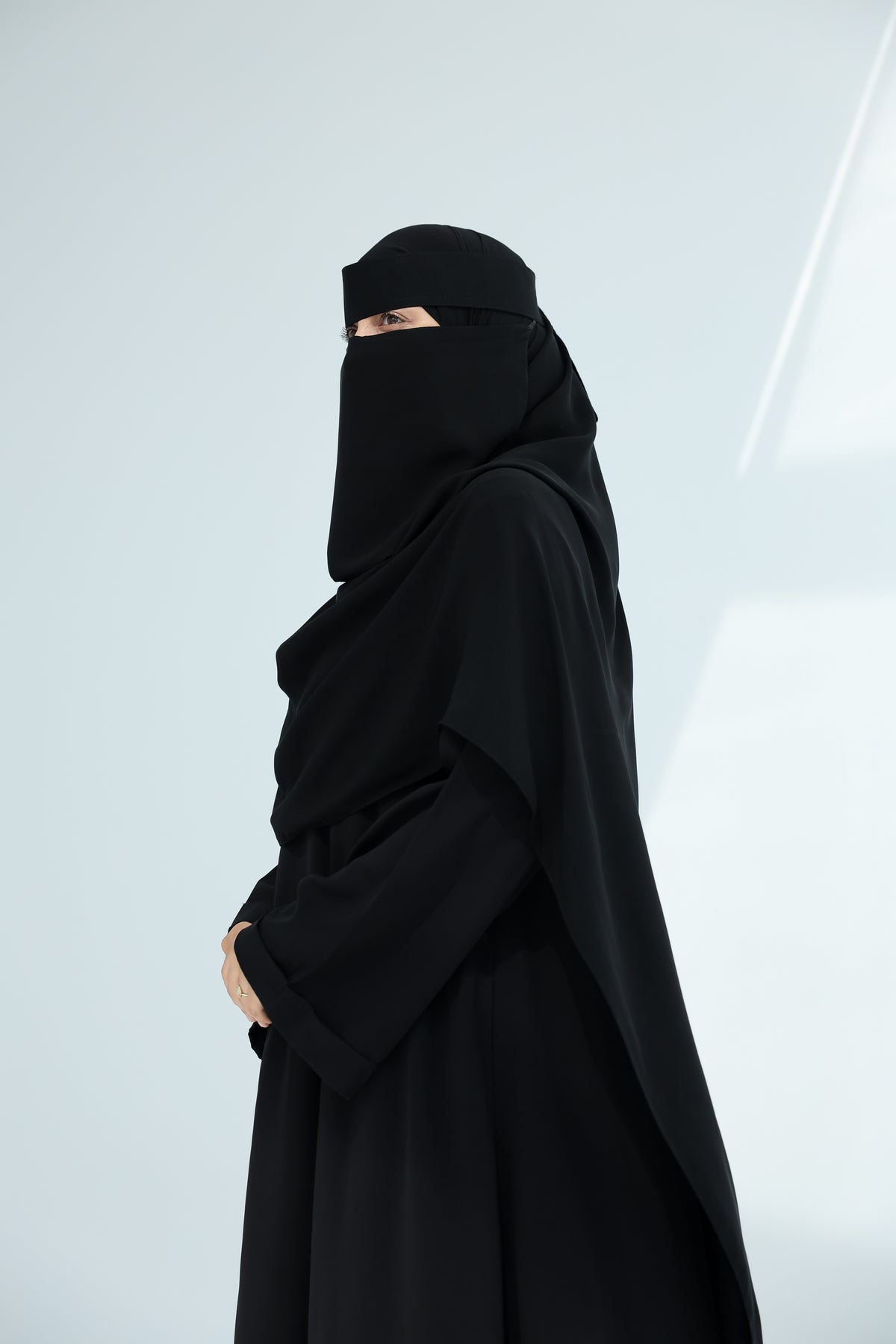 حجاب