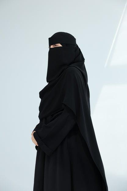 حجاب