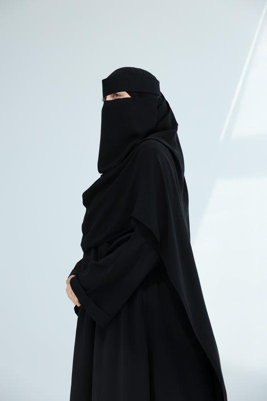 Hijab