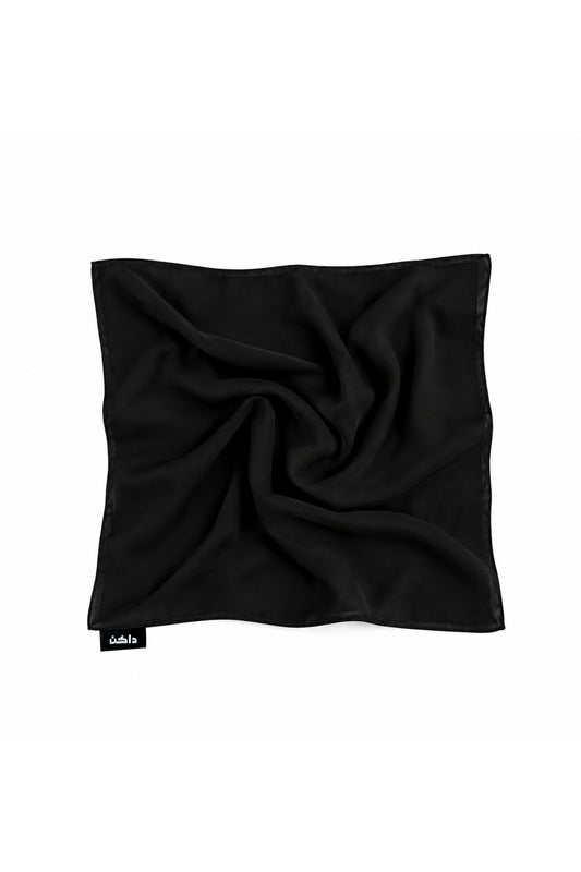 Mini Scarf (60*60)
