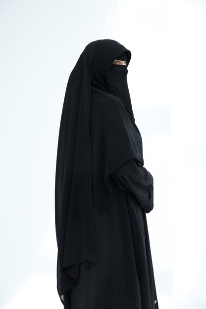 حجاب